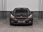 Kia Ceed II Кемерово  - изображение 23