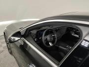 Mercedes-Benz E-Класс VI (W214 S214) Москва  - изображение 39