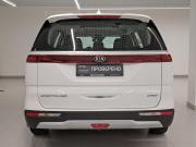 Kia Carnival IV Казань  - изображение 29