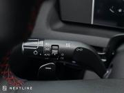 Hyundai Tucson IV Рестайлинг Самара  - изображение 47