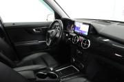 Mercedes-Benz GLK-Класс I (X204) Рестайлинг Сургут  - изображение 84