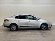 Renault Fluence I Саратов  - изображение 18