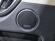 Land Rover Discovery Sport I Рестайлинг Санкт-Петербург  - изображение 49