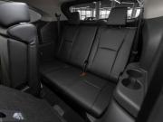 Toyota Highlander IV (XU70) Москва  - изображение 50