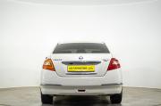 Nissan Teana II (J32) Оренбург  - изображение 28