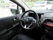 Renault Kaptur I Рестайлинг Самара  - изображение 36