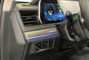Hongqi HS5 I Нижний Новгород  - изображение 31