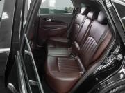 Infiniti QX50 I Тюмень  - изображение 30