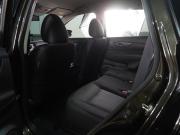 Nissan X-Trail III Рестайлинг Воронеж  - изображение 34