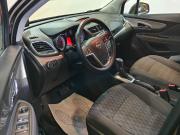 Opel Mokka I Кемерово  - изображение 26