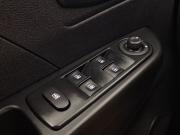 Renault Kaptur I Псков  - изображение 35