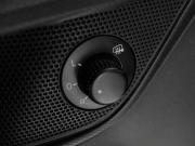 Skoda Rapid I Иркутск  - изображение 39