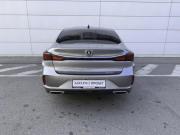 Changan Eado Plus Ставрополь  - изображение 34