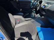Kia Sportage III Оренбург  - изображение 32