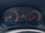Volkswagen Polo V Рестайлинг Санкт-Петербург  - изображение 33