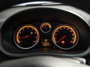 Opel Corsa D Рестайлинг II Санкт-Петербург  - изображение 35