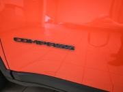 Jeep Compass II Ростов-на-Дону  - изображение 33