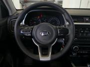 Kia Rio IV Рестайлинг Таганрог  - изображение 37