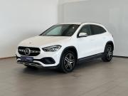 Mercedes-Benz GLA II (H247) Волгоград  - изображение 36