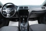 Volkswagen Jetta VI Челябинск  - изображение 28