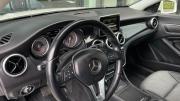 Mercedes-Benz CLA I (C117 X117) Азнакаево  - изображение 39
