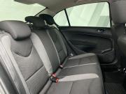Peugeot 408 I Екатеринбург  - изображение 48