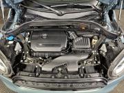Mini Countryman II Рестайлинг Москва  - изображение 26