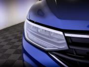Volkswagen Tiguan II Рестайлинг Москва  - изображение 47