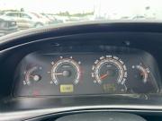 Lada (ВАЗ) Niva Тольятти  - изображение 13