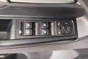 Lada (ВАЗ) Vesta I Саратов  - изображение 43