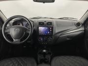 Lada (ВАЗ) Granta I Рестайлинг Воронеж  - изображение 36