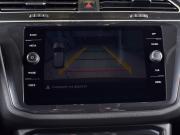 Volkswagen Tiguan II Кемерово  - изображение 41