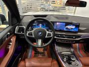 BMW X7 I (G07) Рестайлинг Новосибирск  - изображение 59