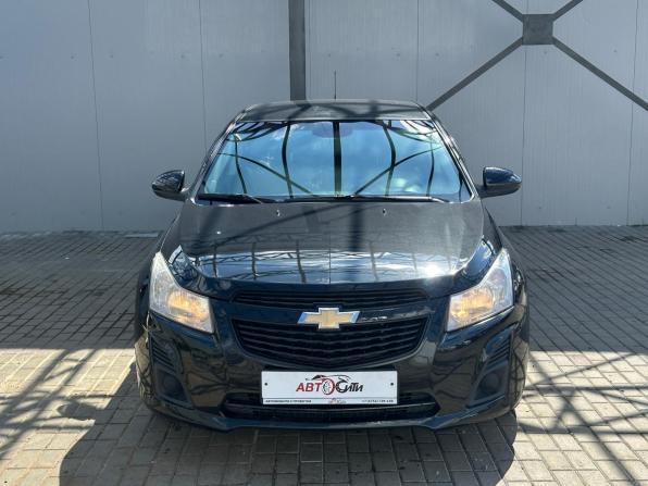 Chevrolet Cruze I с пробегом 2012 года, цена 760 000 рублей, 148300 км, седан, Автокод Объявления