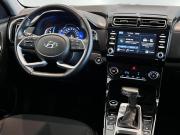 Hyundai Creta II Волгоград  - изображение 44