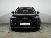 Haval Jolion I Рестайлинг Санкт-Петербург  - изображение 26