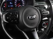 Kia Rio IV Воронеж  - изображение 33