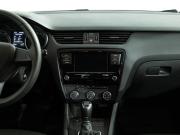 Skoda Octavia III (A7) Рестайлинг Санкт-Петербург  - изображение 30