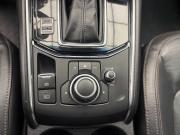 Mazda CX-5 II Ростов-на-Дону  - изображение 33
