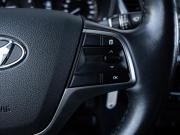 Hyundai Solaris II Ставрополь  - изображение 34