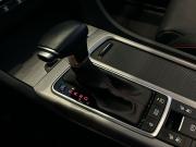 Kia Optima IV Рестайлинг Челябинск  - изображение 40