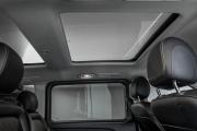 Mercedes-Benz V-Класс III (W447) Рестайлинг Казань  - изображение 25