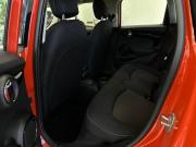 Mini Hatch III (F55/F56) Рестайлинг Санкт-Петербург  - изображение 65