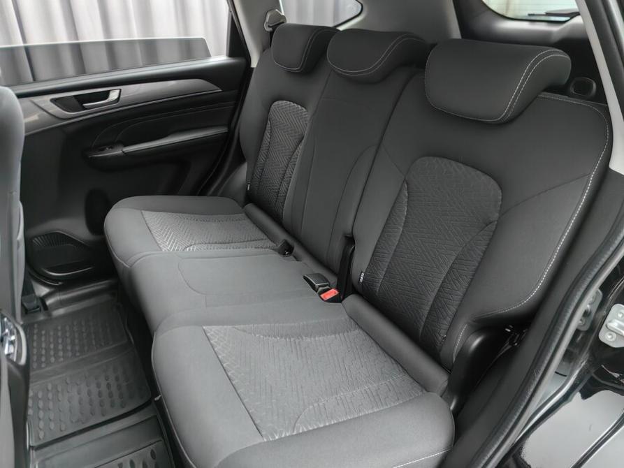 Haval M6 II Подольск  - изображение 8