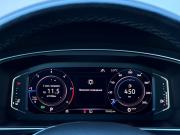 Volkswagen Tiguan II Санкт-Петербург  - изображение 41