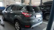 Ford Kuga II Рестайлинг Санкт-Петербург  - изображение 10