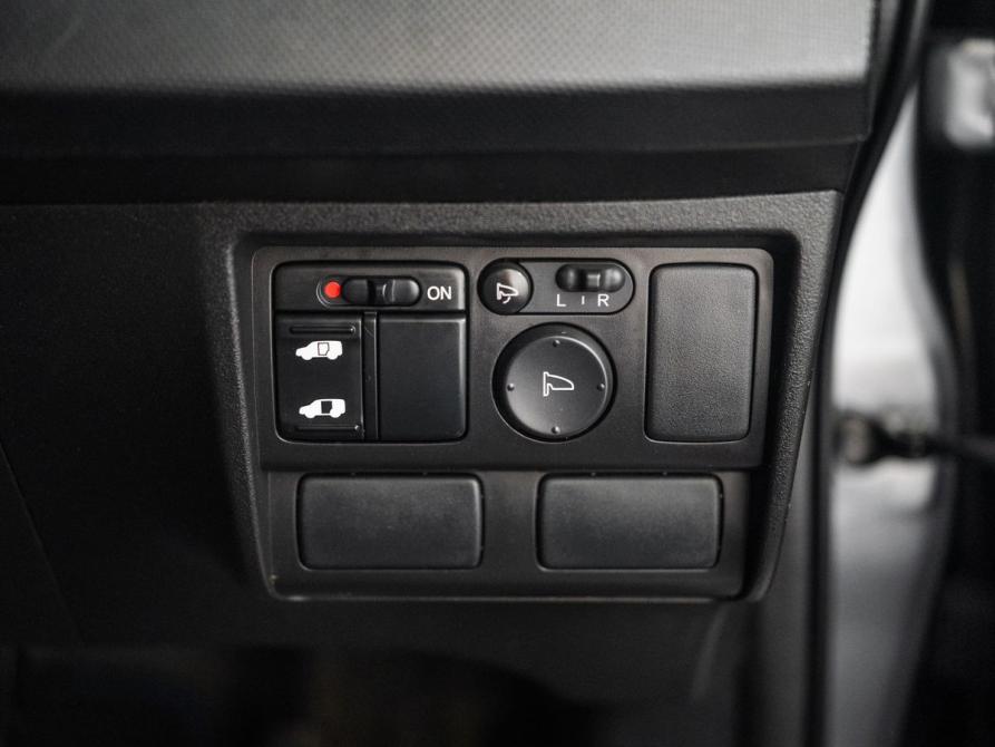 Honda Freed I Иркутск  - изображение 14