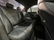 Mercedes-Benz C-Класс IV (W205) Оренбург  - изображение 48
