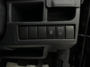Suzuki Wagon R V Санкт-Петербург  - изображение 48