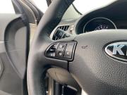 Kia Sportage III Рестайлинг Сыктывкар  - изображение 51